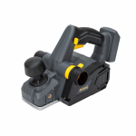 Juhtmevaba h&ouml;&ouml;vel Grunder PL-L0118, 18 V