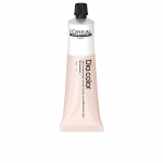 Juuksev&auml;rv L'Or&eacute;al Professionnel Paris Dia Color, 7.1, 60 ml