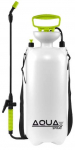 Aiaprits Bradas Aqua Spray, 8 l