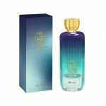 Parf&uuml;&uuml;mvesi Rasasi Yumn, 100 ml