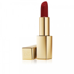 Huulepulk Estee Lauder Pure Color Matte, 3.5 g, dark desire v., clearly crimson
