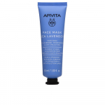 N&auml;omask Apivita Sea Lavender, 50 ml