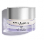 N&auml;okreem Maria Galland 661 Lift Expert Rich Firming, 50 ml, 40+