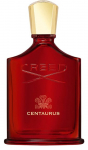 Parf&uuml;&uuml;mvesi Creed Centaurus, 50 ml