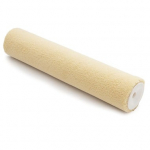 V&auml;rvirull Color Expert, pol&uuml;ester, 40 mm, 250 mm