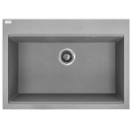 K&ouml;&ouml;givalamu Laveo Tau, graniit, 70 cm x 50 cm x 21.5 cm, hall