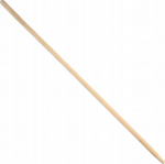 K&auml;epide aiat&ouml;&ouml;riistadele, universaalne/reha /hange Dedra 80C222, puit, 1.3 m, 28 mm