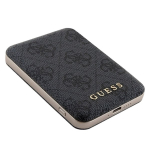 Akupank Guess Magsafe, 5000 mAh, must v.