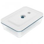 Toidukarp Zwilling Fresh & Save, 2.2 l