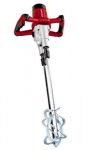 Ehitussegisti Einhell TE-MX 1600-2 CE-TWIN, 1600 W