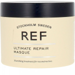 Juuksemask Ref Ultimate Repair, 250 ml