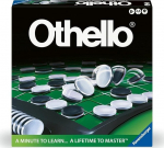 Lauam&auml;ng Ravensburger Othello, EN