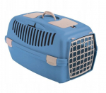 Loomade transpordi kast Zolux Gulliver, 55 cm x 36 cm x 35 cm