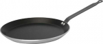 Pannkoogipann De Buyer D-8485-26, &Oslash; 26 cm, alumiinium
