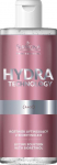 N&auml;o vedelik Farmona Professional Hydra Technology, 500 ml