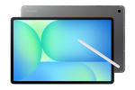 Tahvelarvuti Samsung Galaxy Tab S10 FE+, 13.1", 12GB/256GB, 5G, hall v.