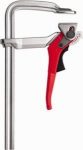 Kruustangid Bessey ClassiX GSH60, teras
