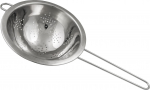 S&otilde;el King Hoff KH-1234, 35 cm, h&otilde;be v.