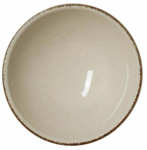 Kauss Was Smilla, pruunikas v., 16 cm, 0.4 l