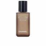 Kontsentraat n&auml;o jaoks Chanel Le Lift Pro