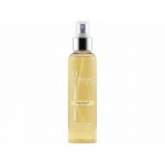 Kodul&otilde;hnastaja, kodu aroomi pihusti Millefiori Milano Honey And Sea Salt, 150 ml
