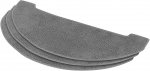 Lisa, tolmuimeja lapp Sencor SRX 9302 41016440