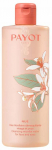 Mitsellaarvesi Payot Nue, 400 ml