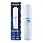 Vahetatav filter Aquaphor Pro M (Osmo Pro 100)