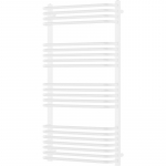 Veek&uuml;tte r&auml;tikuradiator Mexen Apollo, valge, 65 cm x 121 cm, 716 W