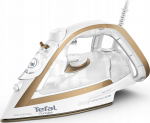 Triikraud Tefal Puregliss FV8042E0, valge v./vask v.