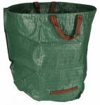 Aiakott, 670 mm, pp, roheline v.