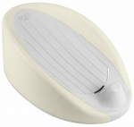 Vanniiste Dolu 7370, beež v., 55.5 cm