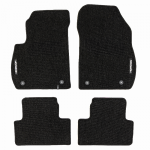 Automatt, esi/tagumine Horizon 09-HR424142, Opel Zafira C 2012-2019