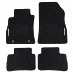 Automatt, kumm/tagumine Horizon 09-HR467590, Nissan Juke 2010-2019