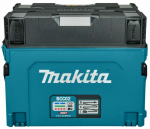 Akulaadija Makita XGT BCC02, 40 V