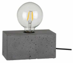 Laualambid Spot-Light Strong 7370936, E27, 25W