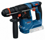 Akuperforaator Bosch Professional GBH 18V-18 X, 18 V