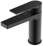 Valamusegisti Magma MG-2660-M, must