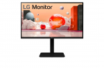 Monitor LG 27BA450-B, IPS, 100 Hz, FHD, 27"