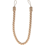 Kardinan&ouml;&ouml;r Luance COT, 1.6 cm, &scaron;ampanja