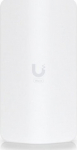 Ruuter Ubiquiti UISP WAVE-AP-MICRO, valge v.