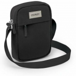 &Otilde;lakott Osprey Arcane, must, 1.5 l