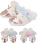 Sussid AAE444680, (v&auml;rv/disain valitakse juhuslikult)