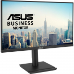 Monitor Asus VA27DQFS, IPS, 100 Hz, FHD, 27"