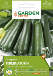 Seemned Garden Center, k&otilde;rvits Terminator H, 1.5 g
