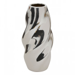 Vaas Atmosphera 210137, 21 cm, h&otilde;be v.