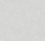 Tapeet A.S.Creation Urban Garden 790215, vin&uuml;&uuml;l, valge v.