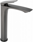 Valamusegisti Rea Avalon High, titanium