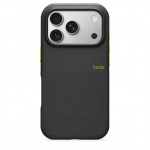 Telefoni &uuml;mbris Beats Rugged MagSafe, iPhone 17 Pro, everest black