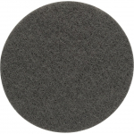 Poleerimisketas Bosch N880, 600, 12.5 cm